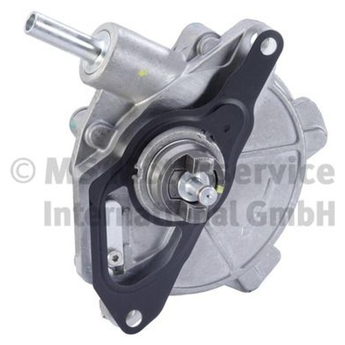 Pierburg brake vacuum pump - vacuum,