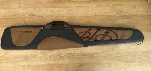 Beretta a400 xplor - beretta,