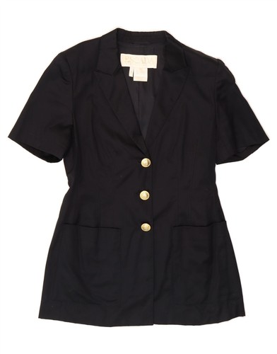 Escada womens margaretha - womens, by