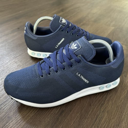 Adidas originals weave - la,