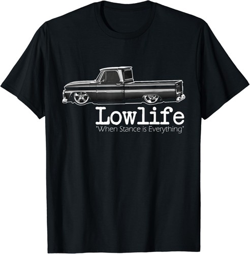 Custom classic c10 truck - classic,
