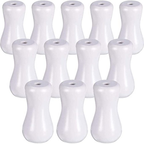Pcs sets wooden blind - pcs/2,