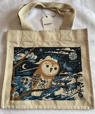 Seasalt Womens Canvas Shopping