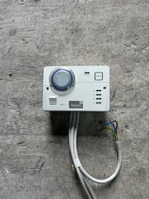 Newlec ECONOMY7 Electric Water