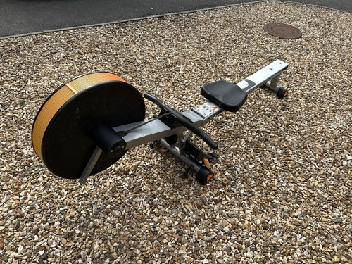 Fit tornado air - v-fit,