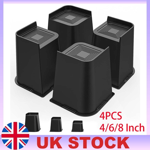 4pcs set inch heavy - heavy, duty
