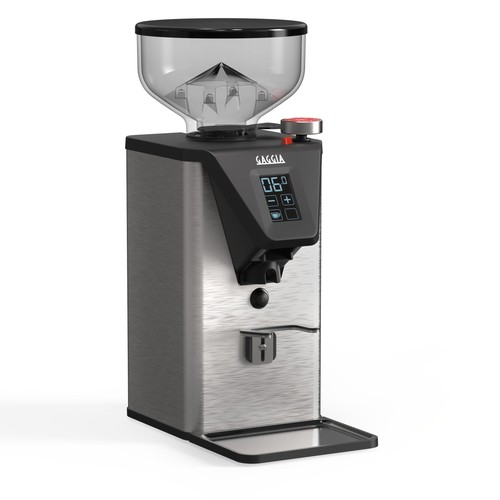 Gaggia mdf espresso - mdf, 55