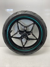 ♻️ Kawasaki Zx 1002 Bjf Sx