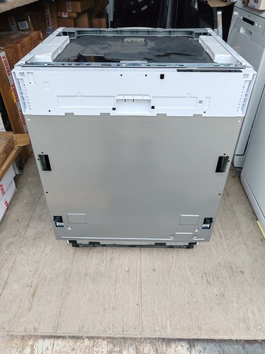 Indesit fully integrated full - fully,