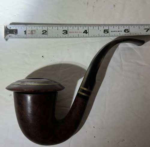Pipe mistella grand - pipe,