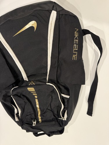 Nike elite quad - quad,