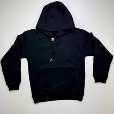 VERSACE La Medusa Hoodie