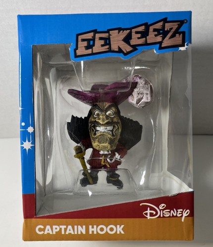 Foco eekeez disney captain - eekeez,