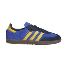 Adidas Skateboarding Samba ADV