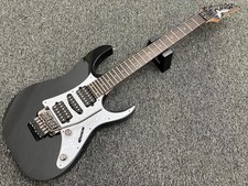 Ibanez RG2570ZA / Prestige (no251110)