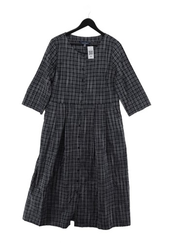 Seasalt cornwall shirt maxi - seasalt,