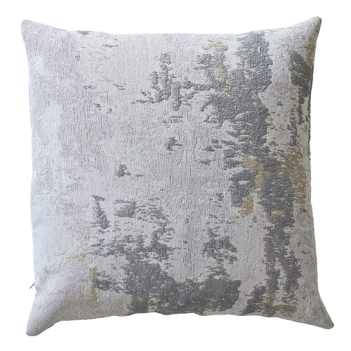 John lewis 40cm lynton woven - lewis,