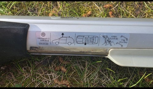 3c8071126 2008 2017 - 3c8071126, vw