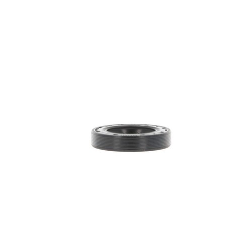 Gaskets seals corteco - gaskets/seals,