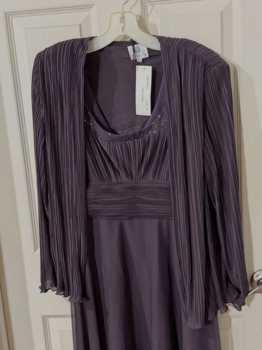 Patra new merlot purple - new,