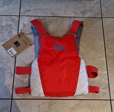 Palm Dragon XXS waist size 68-80cm 30-50kg 40N Watersports PFD Kayak