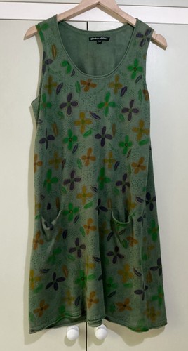 Gudrun sjoden size - size, m