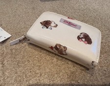 Cath Kidston New Pretty Floral