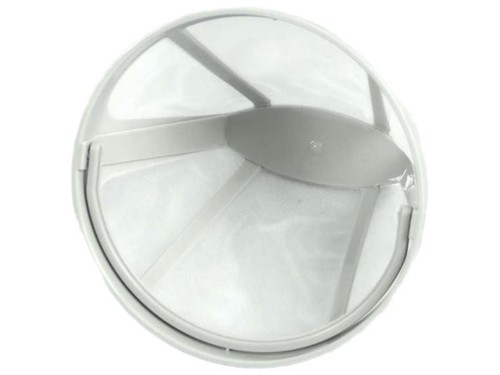 Delonghi permanent filter - delonghi,