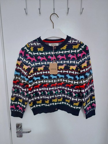 New boden edie - boden,
