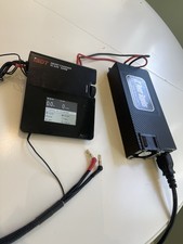 ISDT SC-620  Smart battery