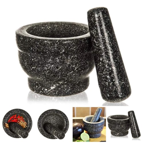 Premium solid and durable - premium,