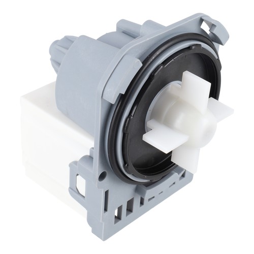 Zanussi zwd81663w zwd8166w - zwd81663w,