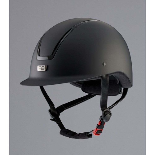 Premier equine endeavour horse - premier,
