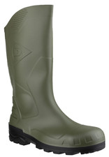 DUNLOP DEVON FULL SAFETY