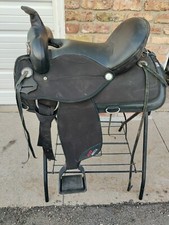 16" Wide Flex Abetta