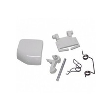 SERVIS Washing Machine DOOR