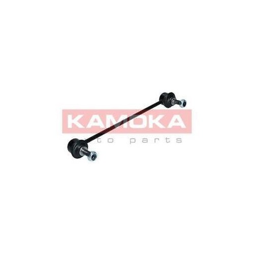 9030076 kamoka rod - kamoka, rod/strut