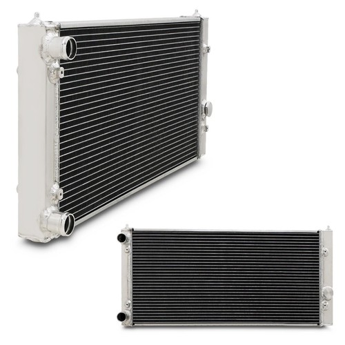 40mm high flow alloy - alloy, race