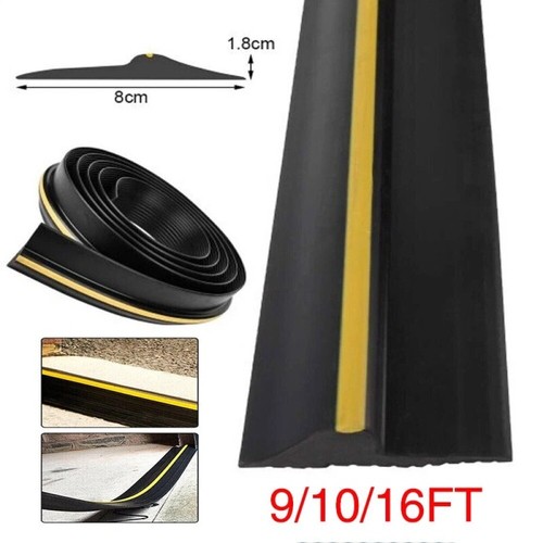 9ft 10ft 16ft - 10ft, door