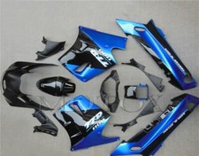 Fairing Panel Kit Set Fit For