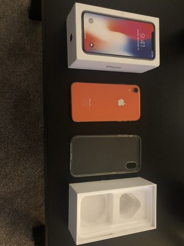 Iphone 64gb unlocked - iphone,