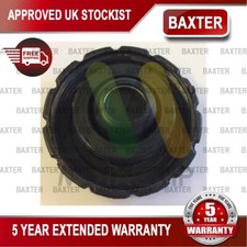 Fits Mercedes CLC-Class