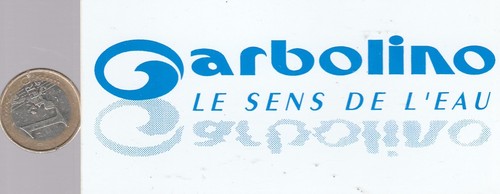Sticker c14 fishing - sticker., c14.