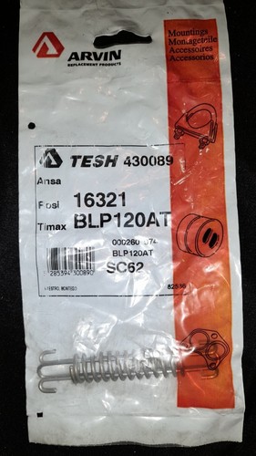 Mk3 ford fiesta - mk3, escort