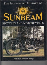 The ILLUSTRATED HISTORY of