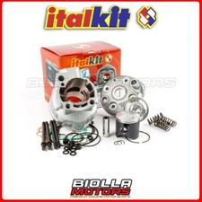 IKCK44952G14 THERMAL GROUP