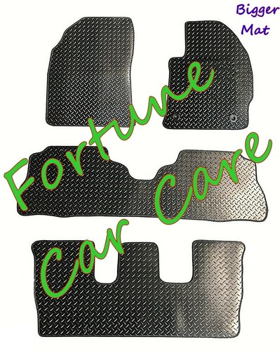 For toyota prius plus 2012 - toyota,