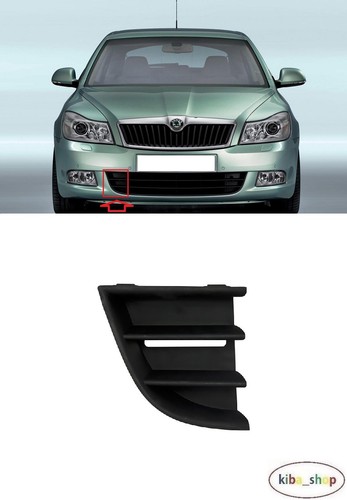 For skoda octavia 2008 - skoda,