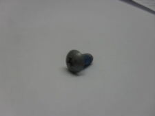 2x Disc Bolt For BMW R 1200 GS