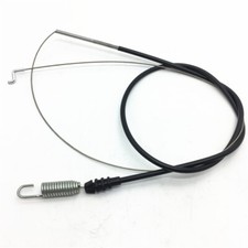 Traction Cable For Toro 22"